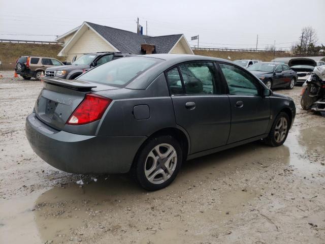 Photo 3 from auction – 2004 SATURN ION with VIN 1G8AL52F94Z138898