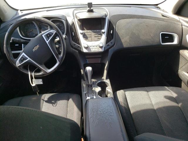 Photo 8 from auction – 2012 CHEVROLET EQUINOX LT with VIN 2GNALDEK0C6352883