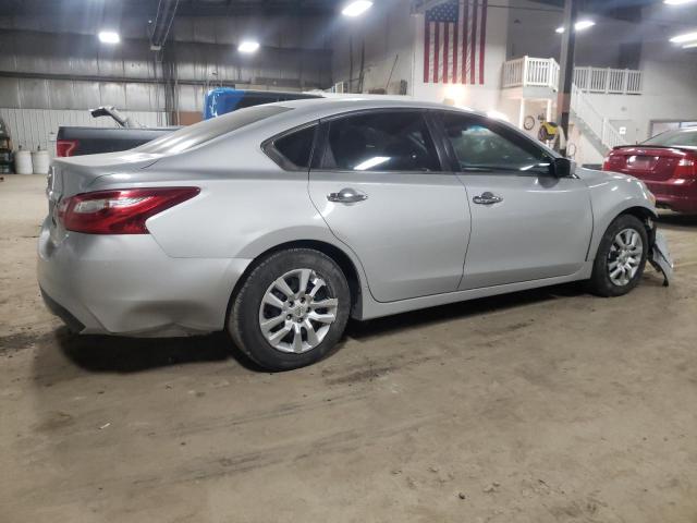 Photo 3 from auction – 2016 NISSAN ALTIMA 2.5 with VIN 1N4AL3AP6GN349773