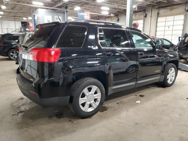 Photo 3 from auction – 2012 GMC TERRAIN SL with VIN 2GKFLTEK9C6392828