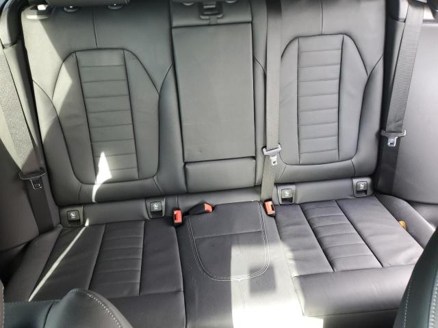 Photo 10 from auction – 2019 BMW X3 XDRIVE3 with VIN 5UXTR9C55KLE14022