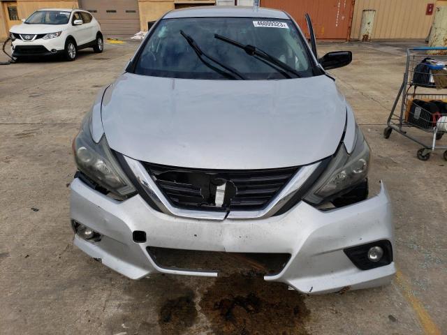Photo 5 from auction – 2016 NISSAN ALTIMA 2.5 with VIN 1N4AL3AP0GC287637