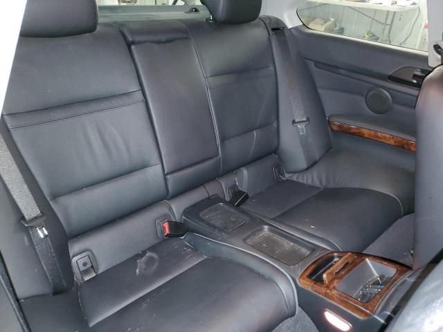 Photo 10 from auction – 2011 BMW 335 XI with VIN WBAKF9C55BE619392