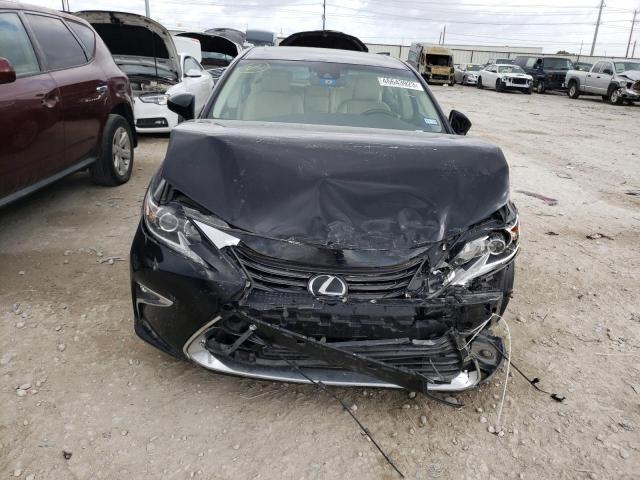 صورة رقم 5 من المزاد - 2016 LEXUS ES 350 مع VIN 58ABK1GG5GU025205