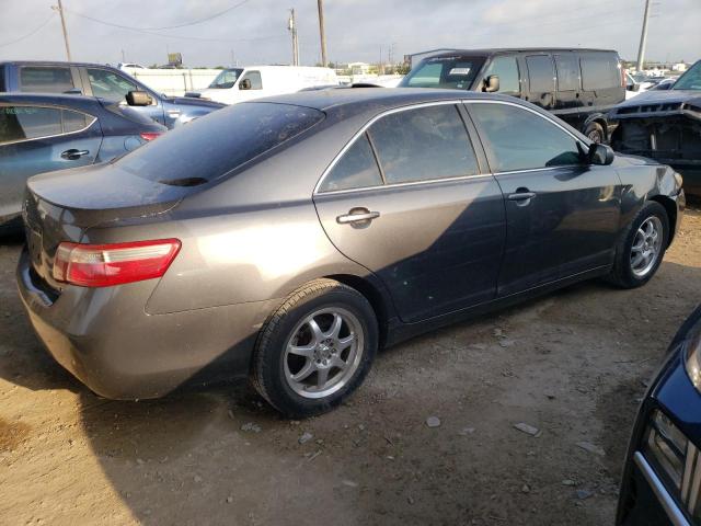 Photo 3 from auction – 2007 TOYOTA CAMRY CE with VIN 4T1BE46K17U010688