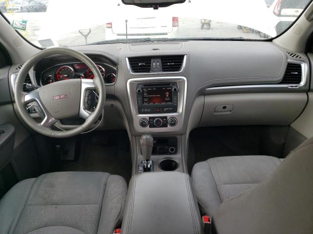 Photo 8 from auction – 2015 GMC ACADIA SLE with VIN 1GKKRNED3FJ233031