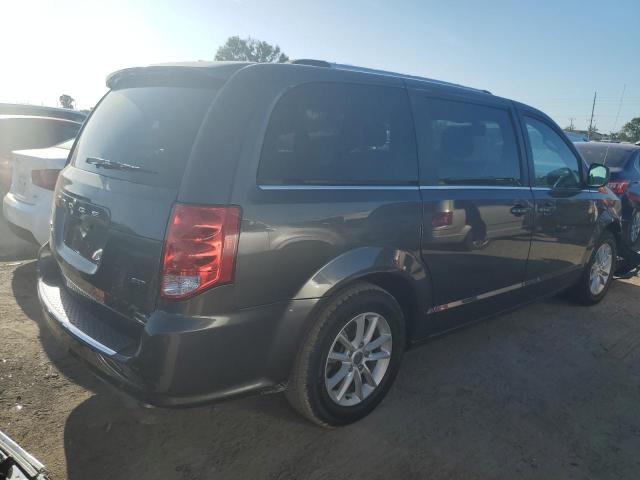 Photo 3 from auction – 2020 DODGE GRAND CARA with VIN 2C4RDGCG6LR174467