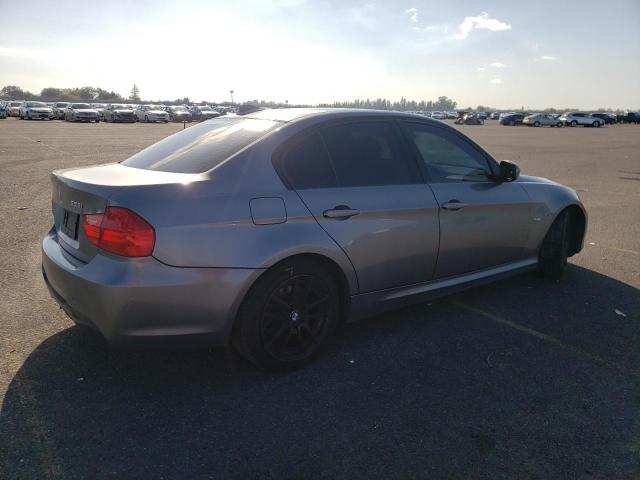 Photo 3 from auction – 2011 BMW 328 I SULE with VIN WBAPH5C52BF093919