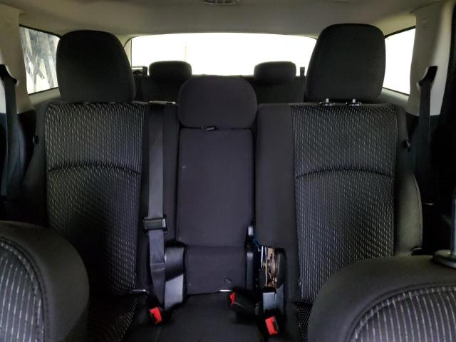Photo 10 from auction – 2013 DODGE JOURNEY SE with VIN 3C4PDCAB9DT722662