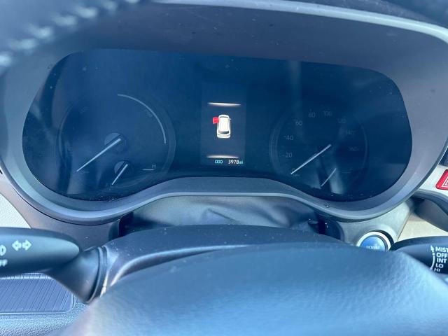 Photo 8 from auction – 2021 TOYOTA SIENNA XLE with VIN 5TDYSKFC8MS034734