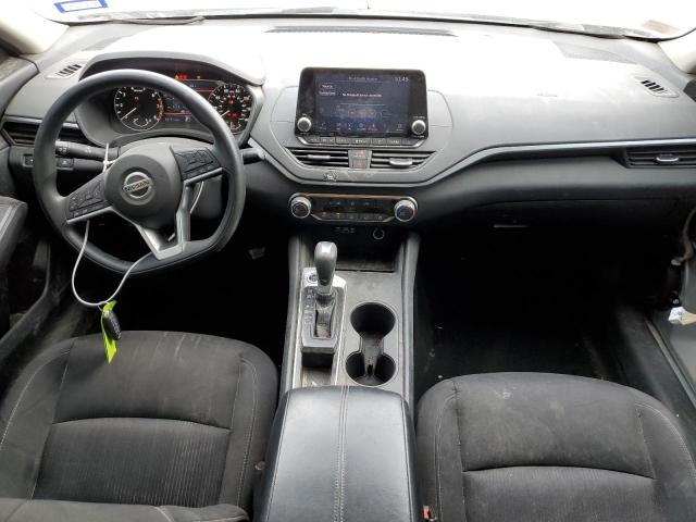 Photo 8 from auction – 2019 NISSAN ALTIMA S with VIN 1N4BL4BV5KN315159
