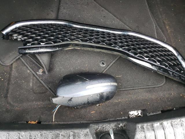 Photo 12 from auction – 2015 KIA OPTIMA LX with VIN KNAGM4A75F5575256