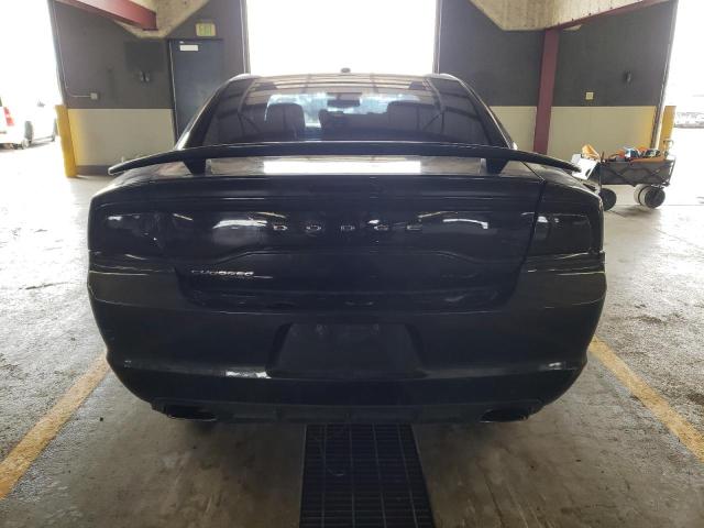 Foto 6 de la subasta – 2013 DODGE CHARGER R/ con VIN 2C3CDXCT2DH682451