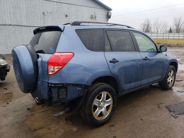 Photo 3 from auction – 2008 TOYOTA RAV4 with VIN JTMZD33V986062008