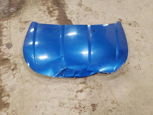 Photo 12 from auction – 2011 FORD FOCUS SEL with VIN 1FAHP3HN0BW169280