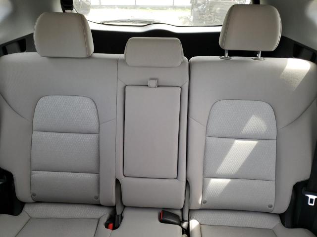 Photo 10 from auction – 2016 HYUNDAI TUCSON LIM with VIN KM8J33A40GU157282