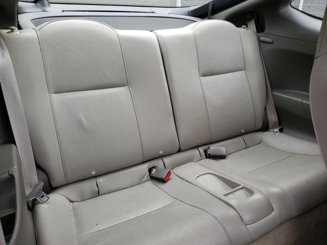 Photo 10 from auction – 2002 ACURA RSX TYPE-S with VIN JH4DC53032C003492