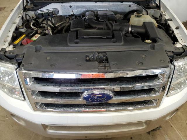 Photo 12 from auction – 2009 FORD EXPEDITION with VIN 1FMFU175X9LA02870