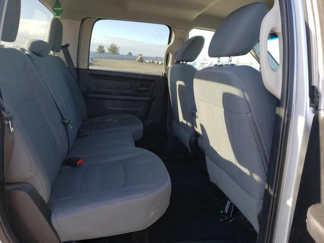 Photo 10 from auction – 2014 RAM 1500 ST with VIN 1C6RR7ST8ES421206