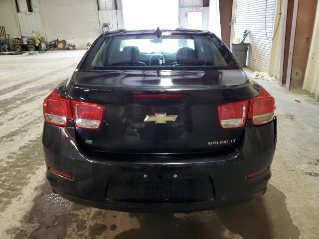 Photo 6 from auction – 2015 CHEVROLET MALIBU 1LT with VIN 1G11C5SLXFF328539