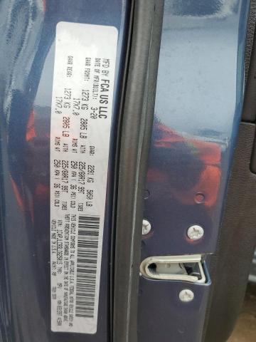 Photo 14 from auction – 2020 JEEP CHEROKEE L with VIN 1C4PJLCB3LD625015