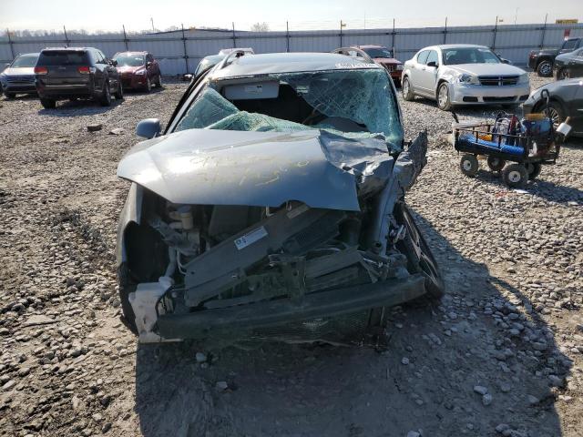 Photo 5 from auction – 2012 VOLKSWAGEN JETTA S with VIN 3VWPP7AJ1CM672044
