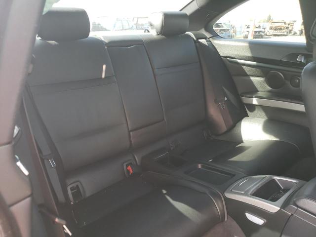 Photo 10 from auction – 2012 BMW 335 I SULE with VIN WBAKG1C58CE618818