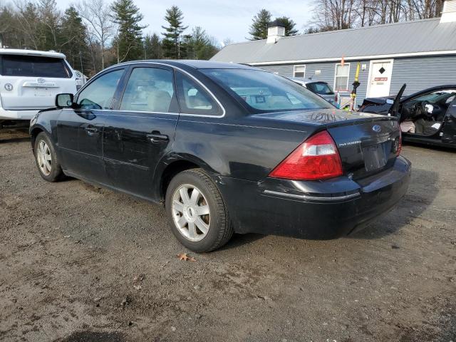 Photo 2 from auction – 2006 FORD FIVE HUNDR with VIN 1FAFP23116G154244