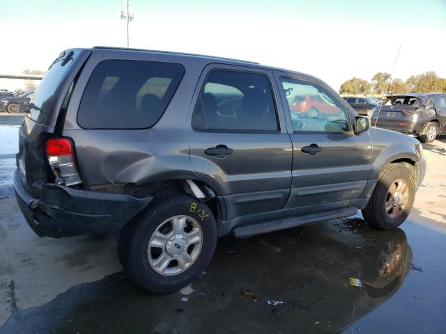 Photo 3 from auction – 2003 FORD ESCAPE XLT with VIN 1FMYU03153KE04041