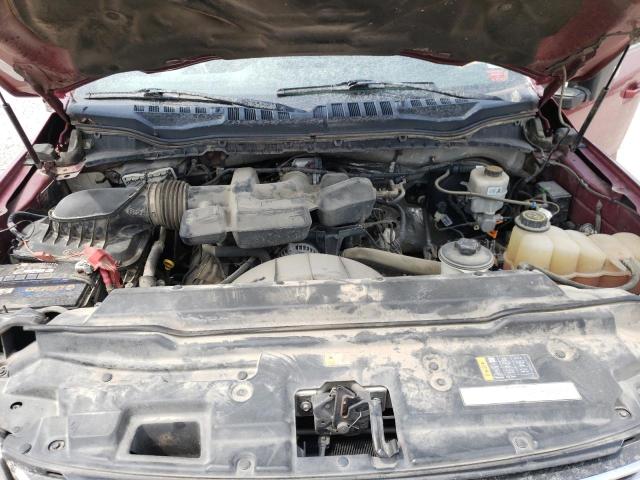 Photo 11 from auction – 2017 FORD F250 SUPER with VIN 1FT7W2B66HEE24923