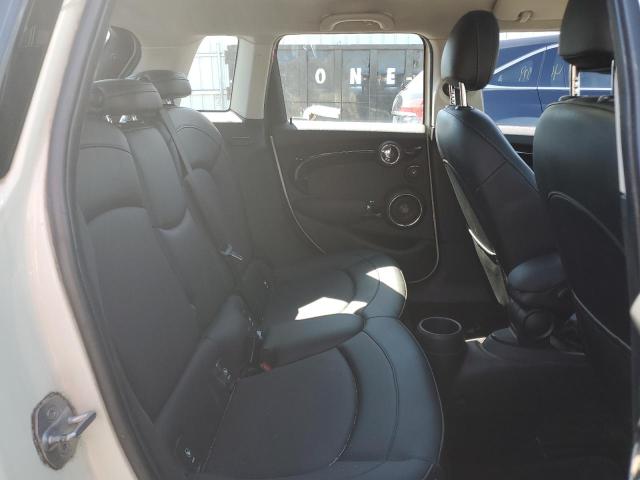 Photo 10 from auction – 2016 MINI COOPER with VIN WMWXU1C52G2D08463