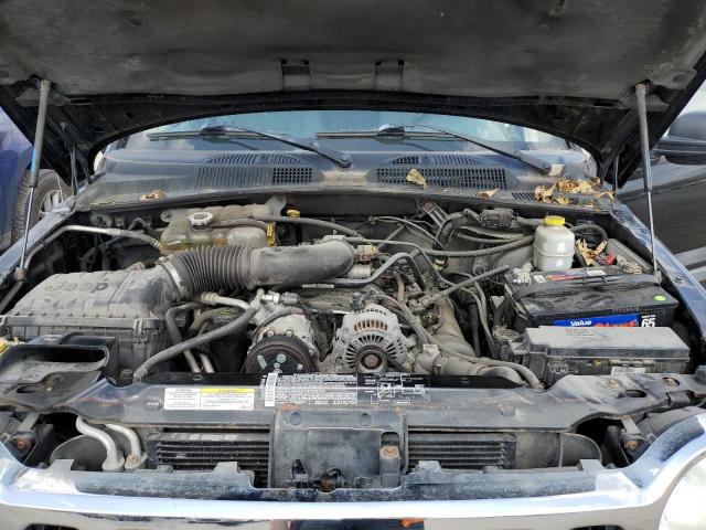 Photo 12 from auction – 2005 JEEP LIBERTY SP with VIN 1J4GL48K65W692850