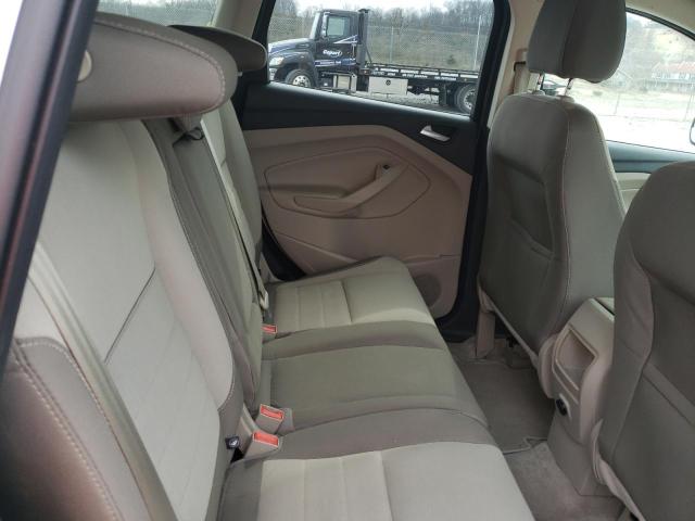 Photo 11 from auction – 2015 FORD ESCAPE SE with VIN 1FMCU9G92FUB46231