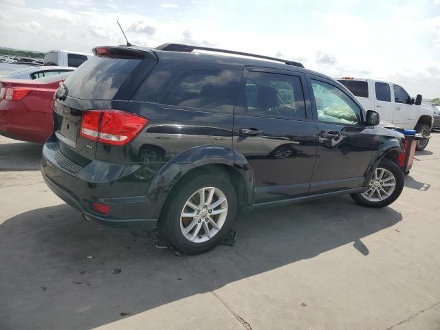 Photo 3 from auction – 2014 DODGE JOURNEY SX with VIN 3C4PDCBBXET120529