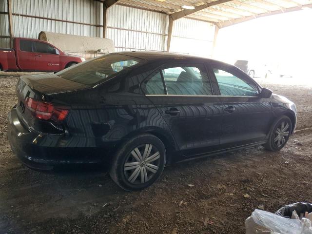 Photo 3 from auction – 2017 VOLKSWAGEN JETTA S with VIN 3VW2B7AJ2HM321014