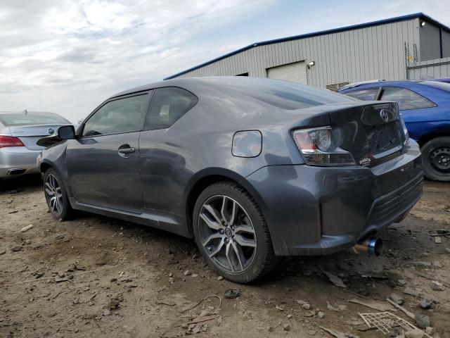 Photo 2 from auction – 2014 TOYOTA SCION TC with VIN JTKJF5C78E3073544