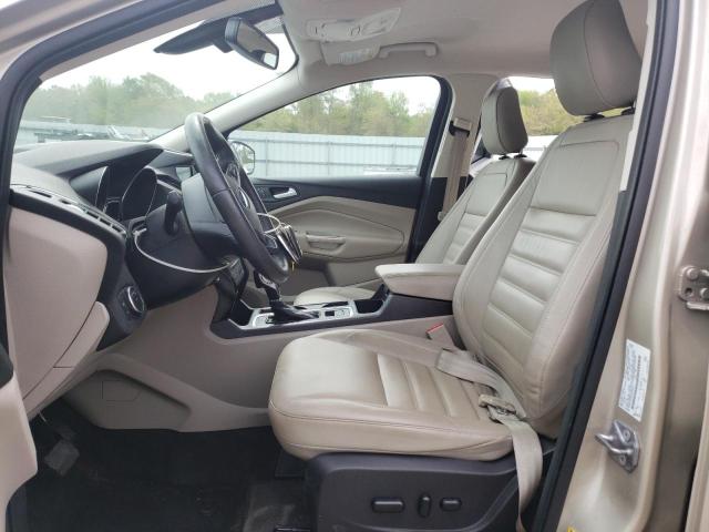 Photo 7 from auction – 2018 FORD ESCAPE TIT with VIN 1FMCU0J92JUD47091