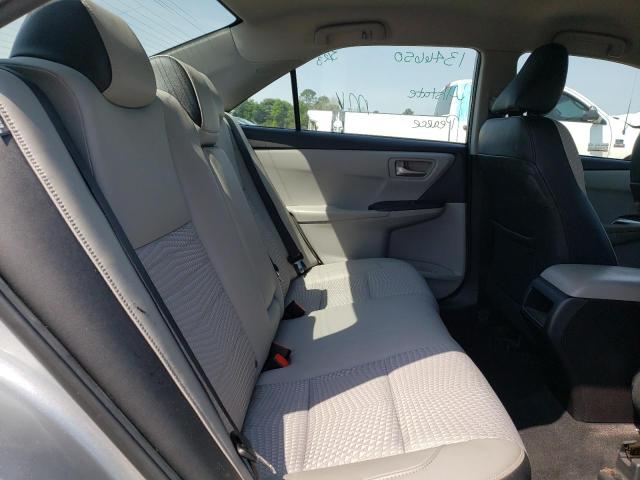 Photo 10 from auction – 2015 TOYOTA CAMRY LE with VIN 4T1BF1FK7FU926592