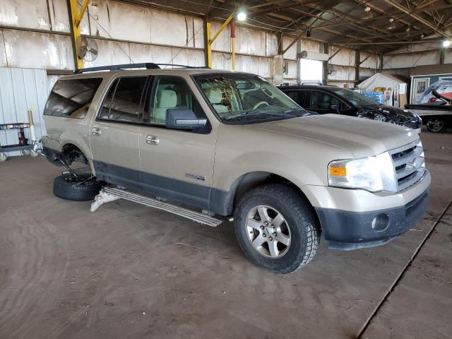 Foto 4 de la subasta – 2007 FORD EXPEDITION con VIN 1FMFK15517LA05226