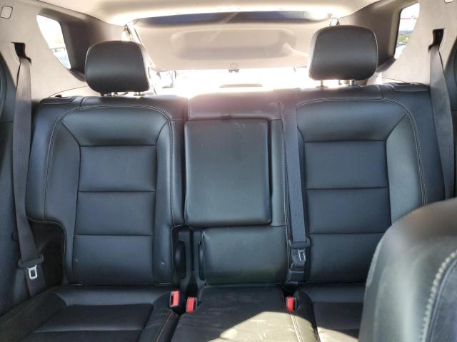 Photo 10 from auction – 2018 CHEVROLET EQUINOX PR with VIN 3GNAXNEXXJS523076
