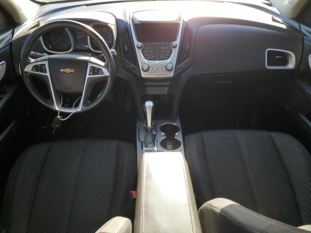 Photo 8 from auction – 2012 CHEVROLET EQUINOX LT with VIN 2GNFLDE5XC6375183
