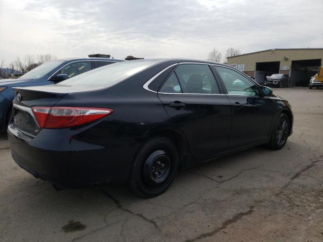 Photo 3 from auction – 2015 TOYOTA CAMRY LE with VIN 4T1BF1FK0FU940236
