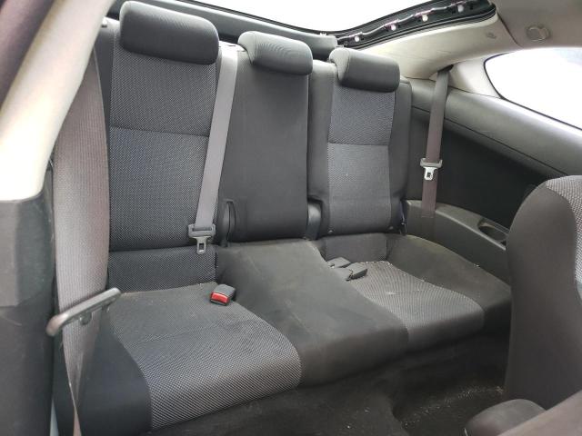 Photo 10 from auction – 2008 TOYOTA SCION with VIN JTKDE167080246774