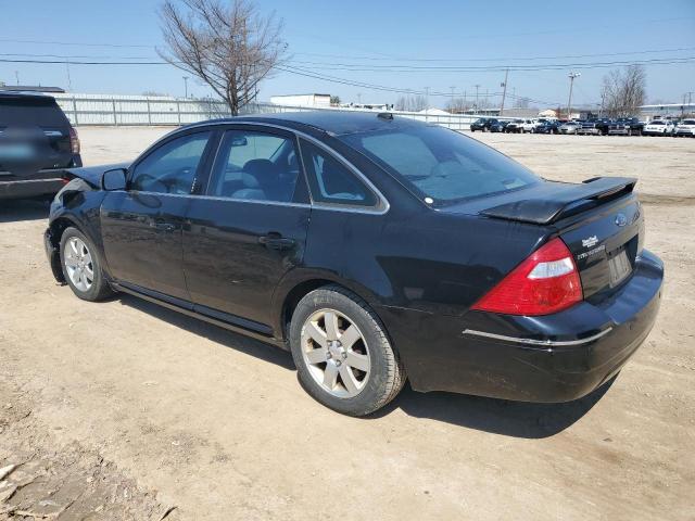 Photo 2 from auction – 2007 FORD FIVE HUNDR with VIN 1FAHP24107G110891
