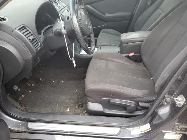 Zdjęcie 7 z aukcji – 2012 NISSAN ALTIMA BAS z VIN 1N4AL2AP2CN532639