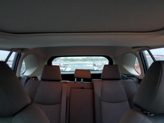 Photo 10 from auction – 2019 TOYOTA RAV4 XLE with VIN JTMW1RFV1KD026441