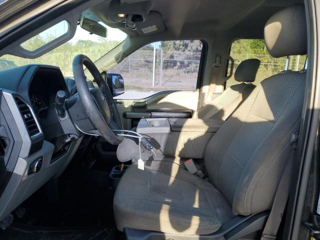 Photo 7 from auction – 2015 FORD F150 SUPER with VIN 1FTEW1CF9FFA73156
