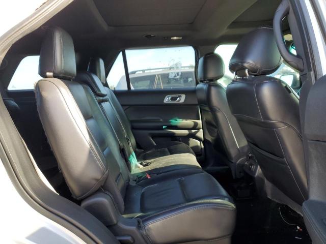 Photo 11 from auction – 2012 FORD EXPLORER L with VIN 1FMHK7F80CGA07492