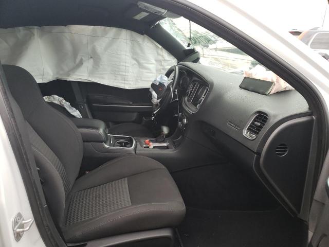 Photo 7 from auction – 2019 DODGE CHARGER R/ with VIN 2C3CDXCT9KH575281
