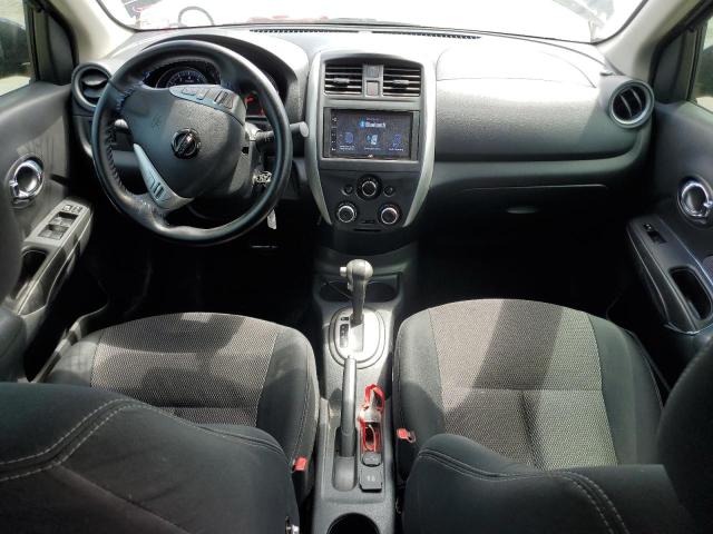 Photo 8 from auction – 2015 NISSAN VERSA S with VIN 3N1CN7AP1FL870759